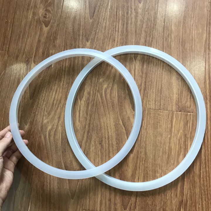 gioăng cao su nồi áp suất