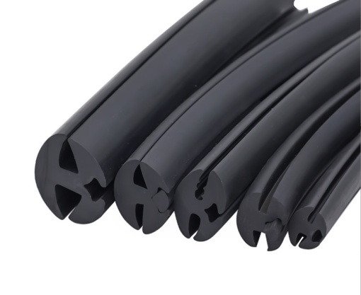 gioăng silicone