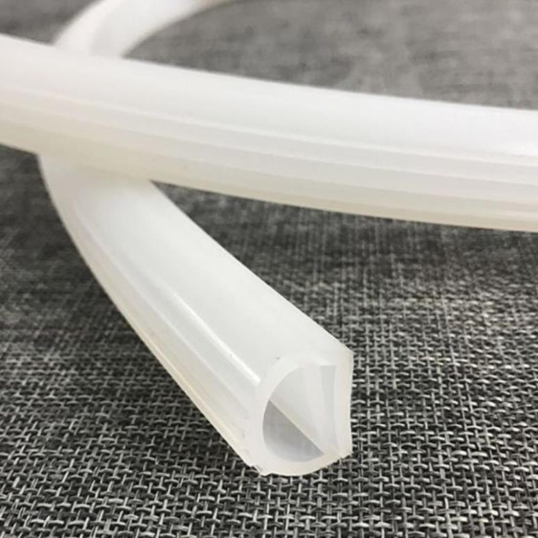 gioăng silicone