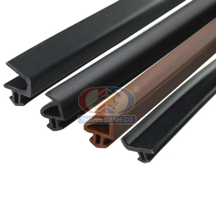 gioăng EPDM chống nước cửa nhôm