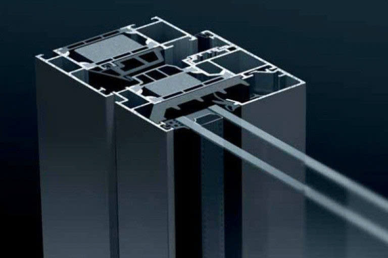 gioăng EPDM