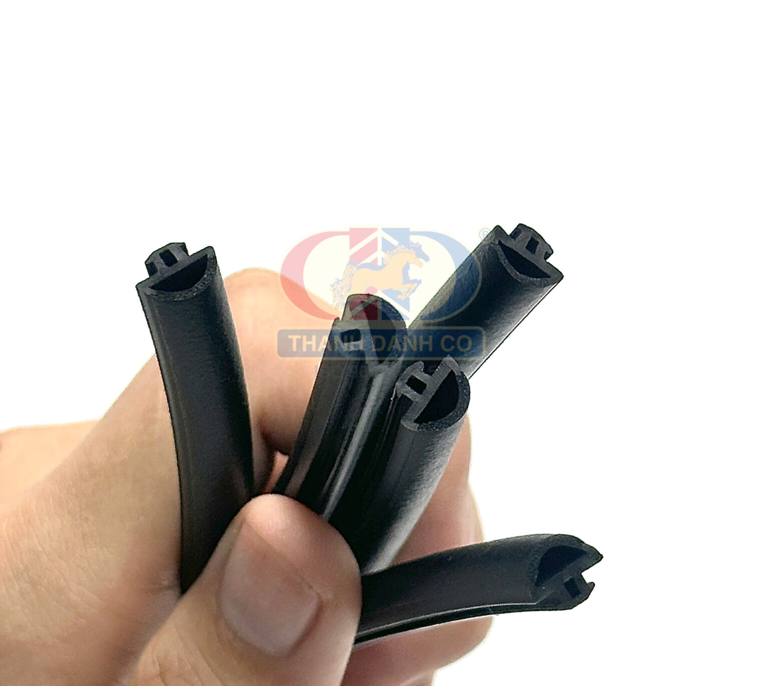 gioăng EPDM
