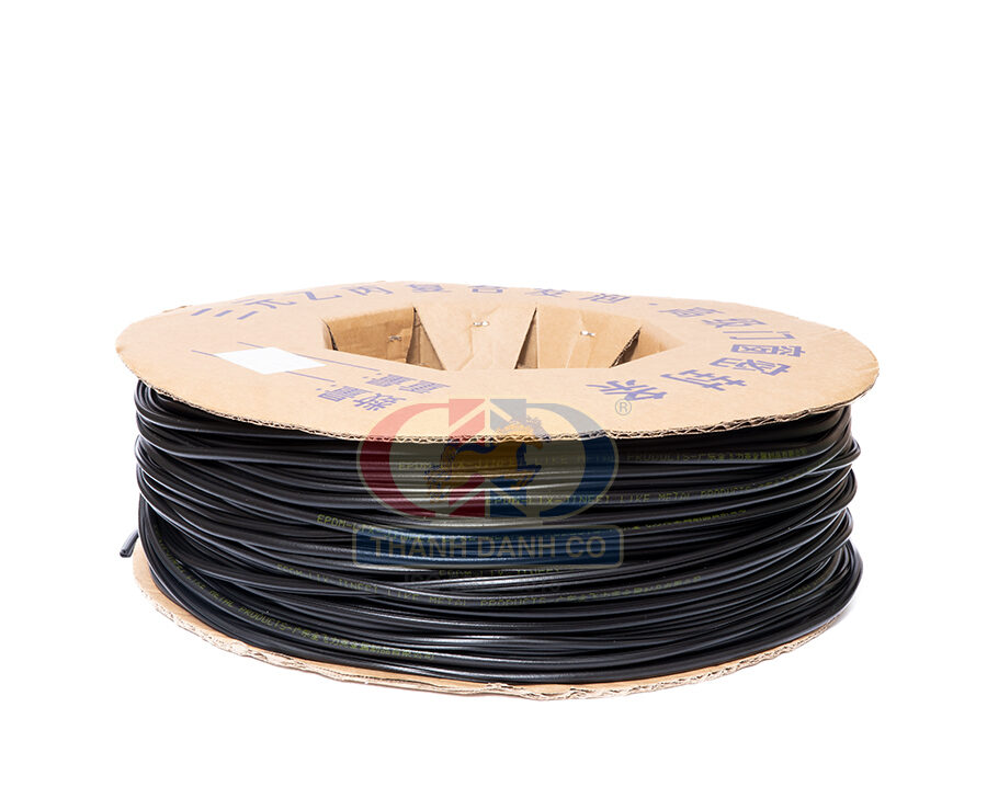 Gioăng EPDM