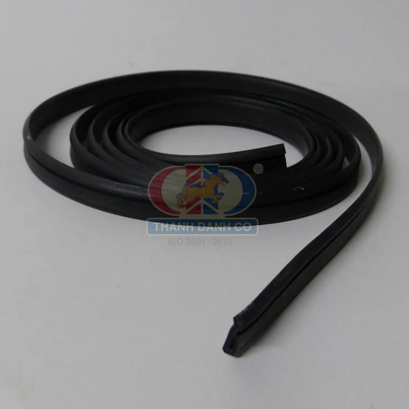 Ron EPDM chịu thời tiết ngoài trời