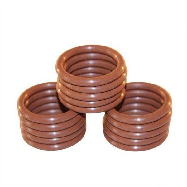 Gioăng cao su chịu hóa chất