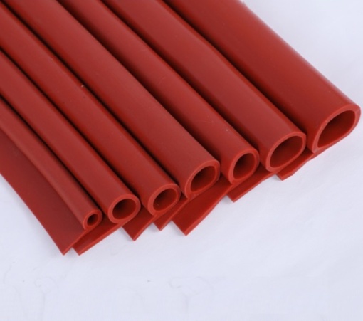 gioăng silicone chịu nhiệt