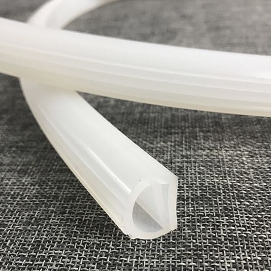 gioăng silicone chịu nhiệt