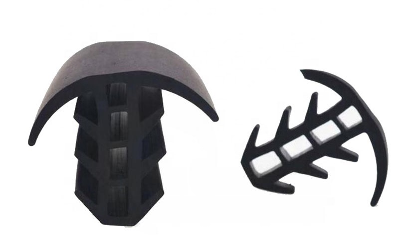 Ron tấm pin Năng lượng mặt trời