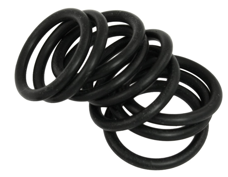 gioăng cao su chịu áp lực