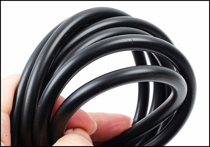 gioăng cao su chịu xăng