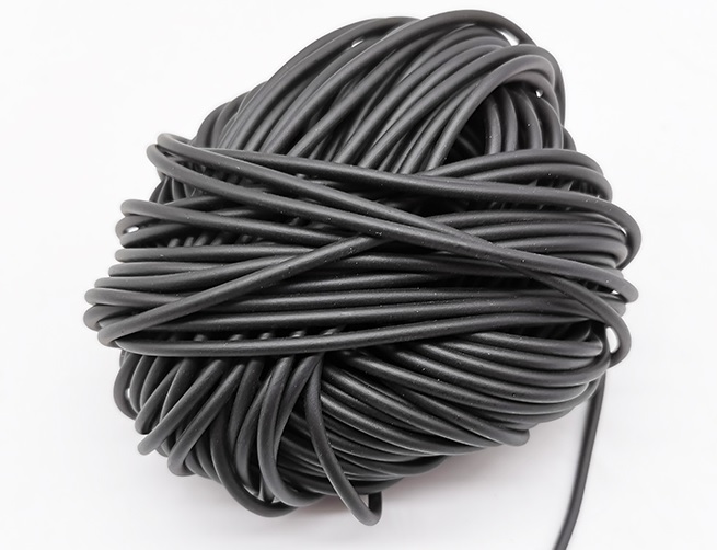 gioăng cao su chịu xăng