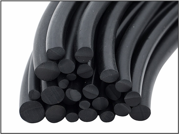 gioăng cao su chịu xăng