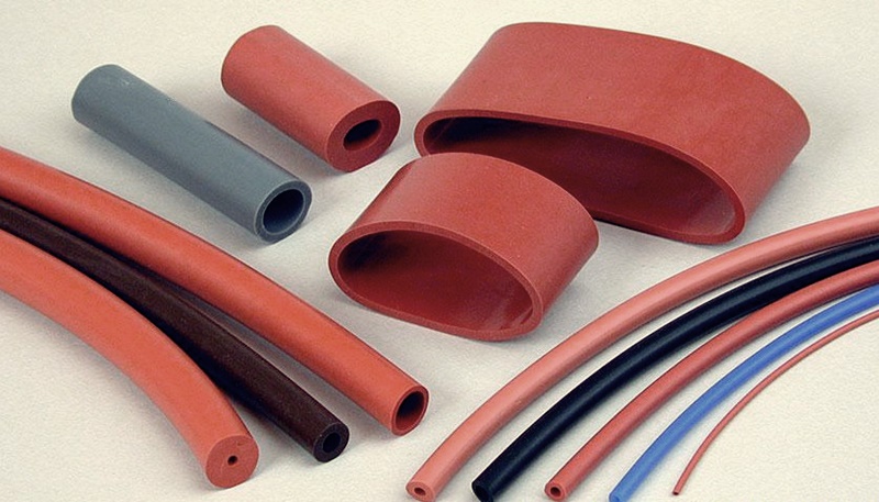 gioăng chịu nhiệt công nghiệp