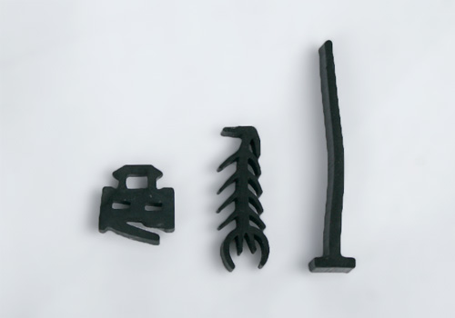 Ron khung bao kính nẹp kính các hệ XINGFA