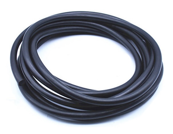 gioăng cao su tròn 10mm