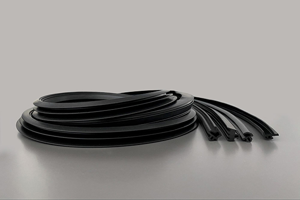 gioăng cửa gỗ chống ồn