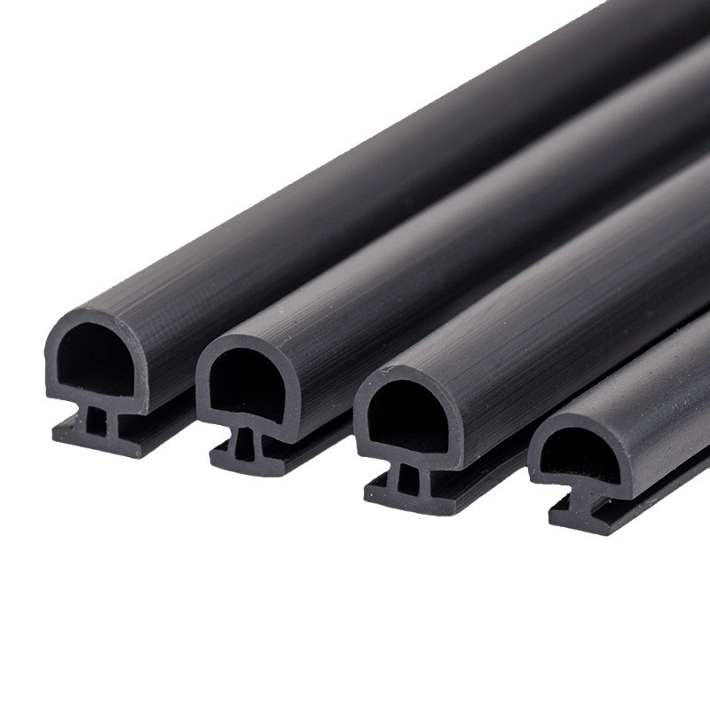 gioăng cao su chèn cửa