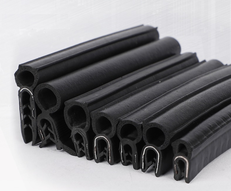 gioăng cao su chèn cửa