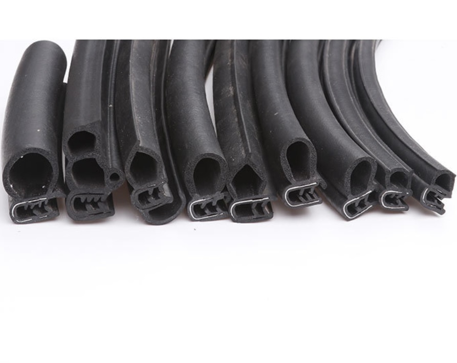 gioăng cao su chèn cửa