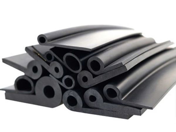 gioăng cao su chèn cửa