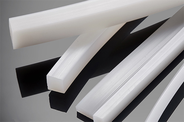 gioăng silicon chịu nhiệt