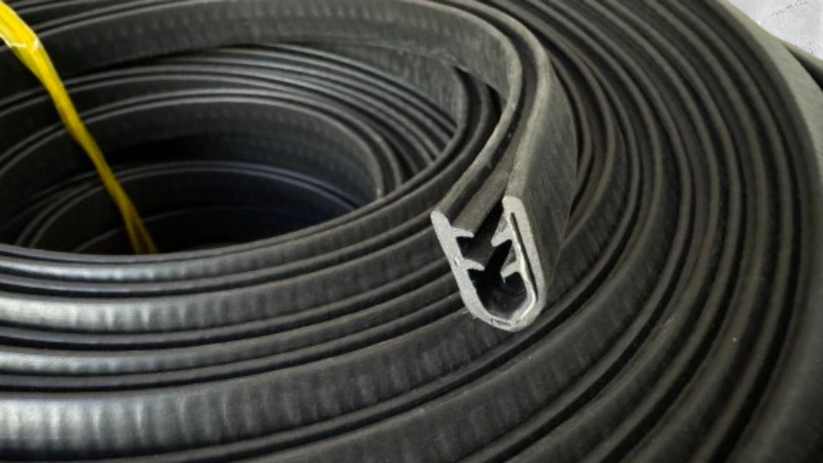 ron cao su bọc cùm