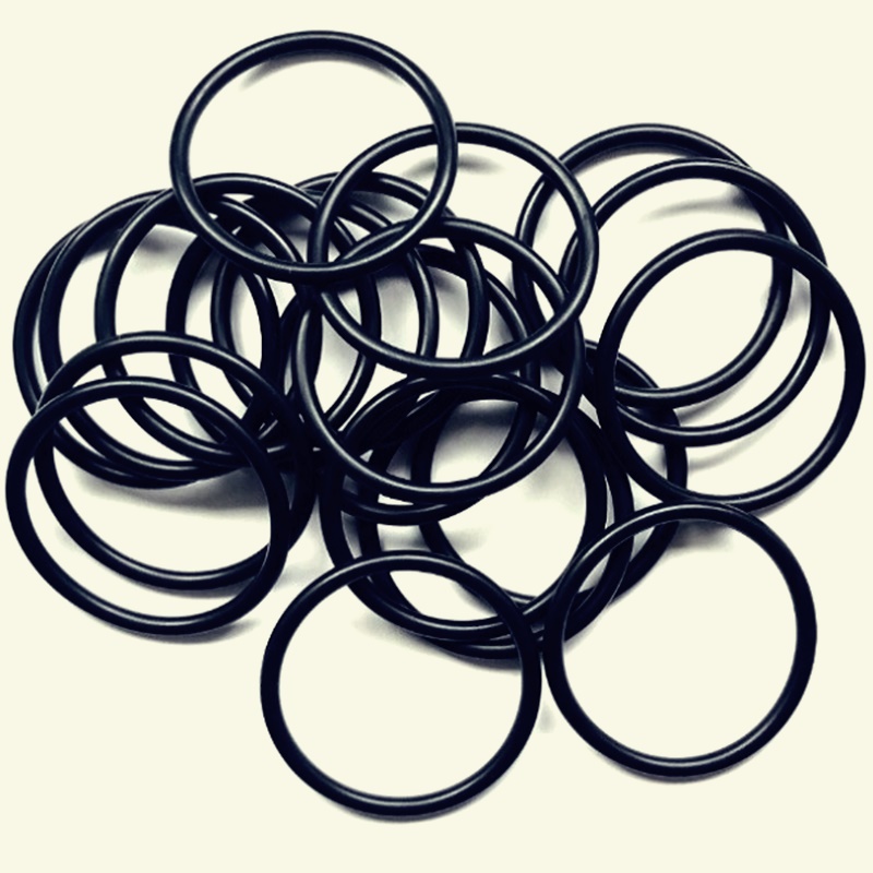 ron cao su kcn sóng thần