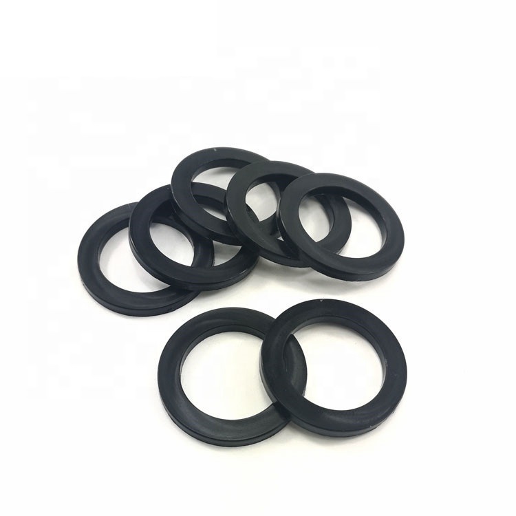 ron cao su kcn sóng thần