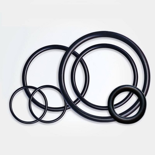 ron cao su kcn sóng thần