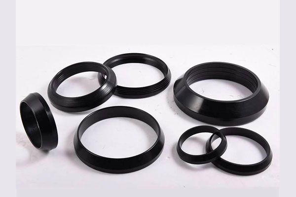 ron cao su KCN trảng bàng