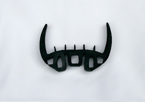 ron cao su kcn vsip 1