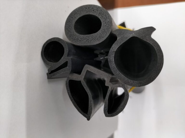 ron cao su kcn vsip 1