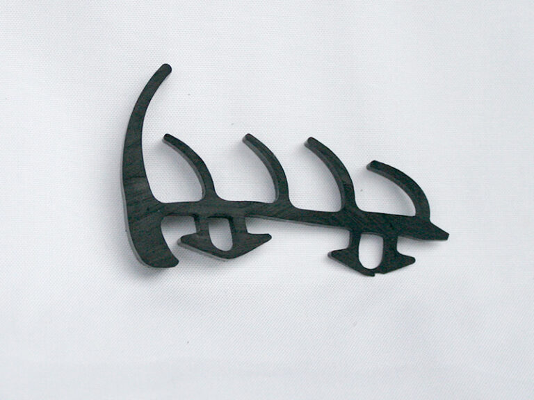 ron cao su kcn vsip 1