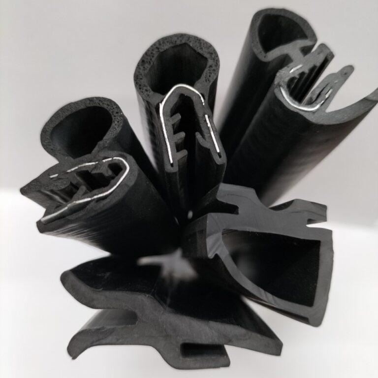 ron cao su kcn vsip 1