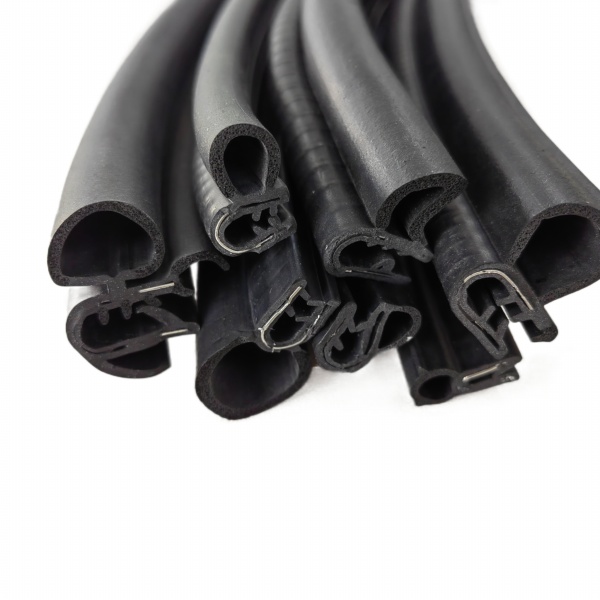 ron cao su kcn vsip 1