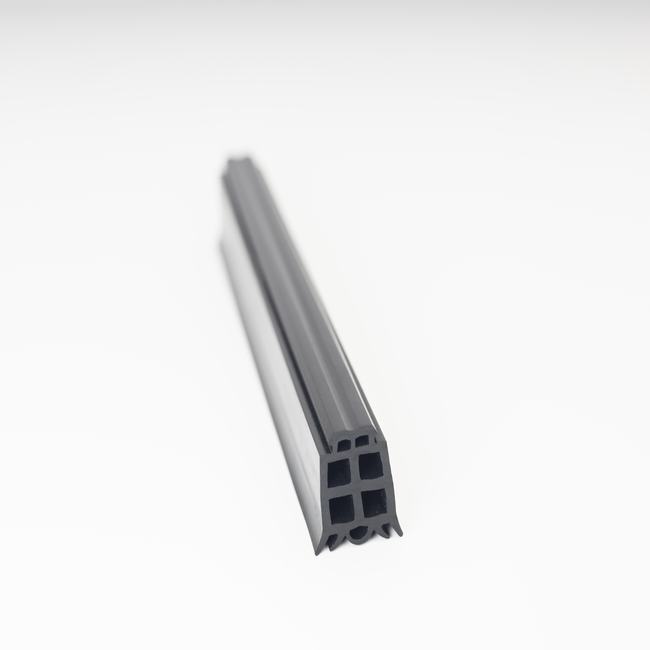 ron cao su kcn vsip 2