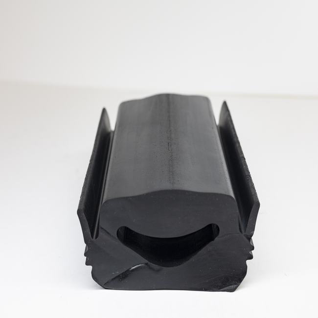 ron cao su kcn vsip 2