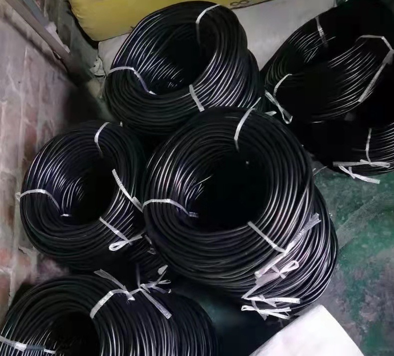 Công ty sản xuất gioăng cao su