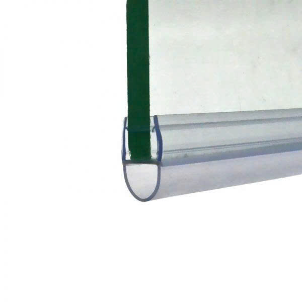 Gioăng cao su cửa kính lùa