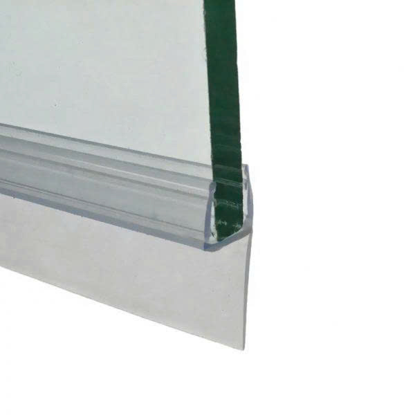 Gioăng cao su kính cường lực