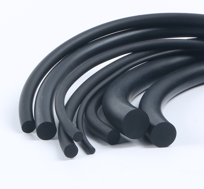 Gioăng chịu dầu chịu nhiệt