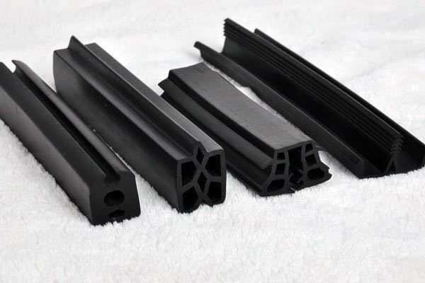 Gioăng cửa nhôm xingfa