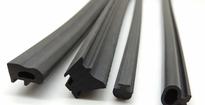 gioăng epdm xingfa