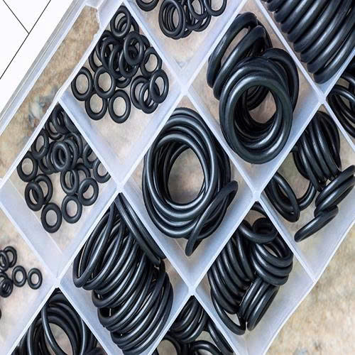 gioăng chịu nhiệt độ cao