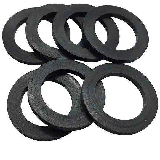 gioăng chịu nhiệt độ cao