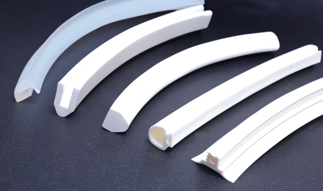 gia công silicon theo yêu cầu