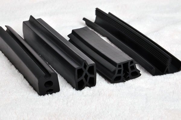 gioăng cao su epdm