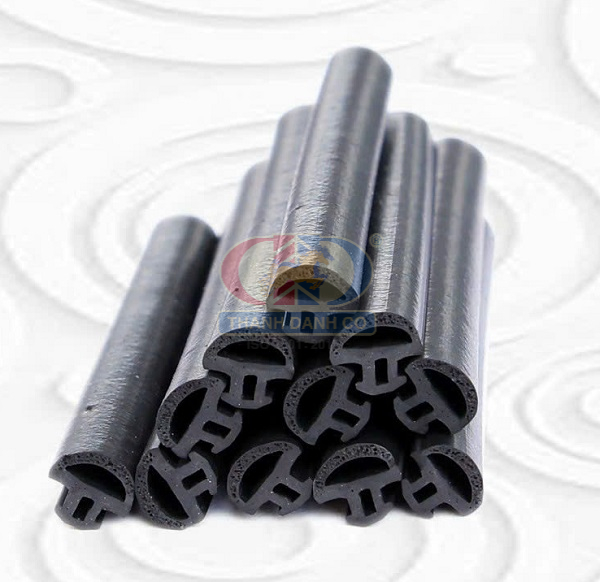 ron cao su epdm